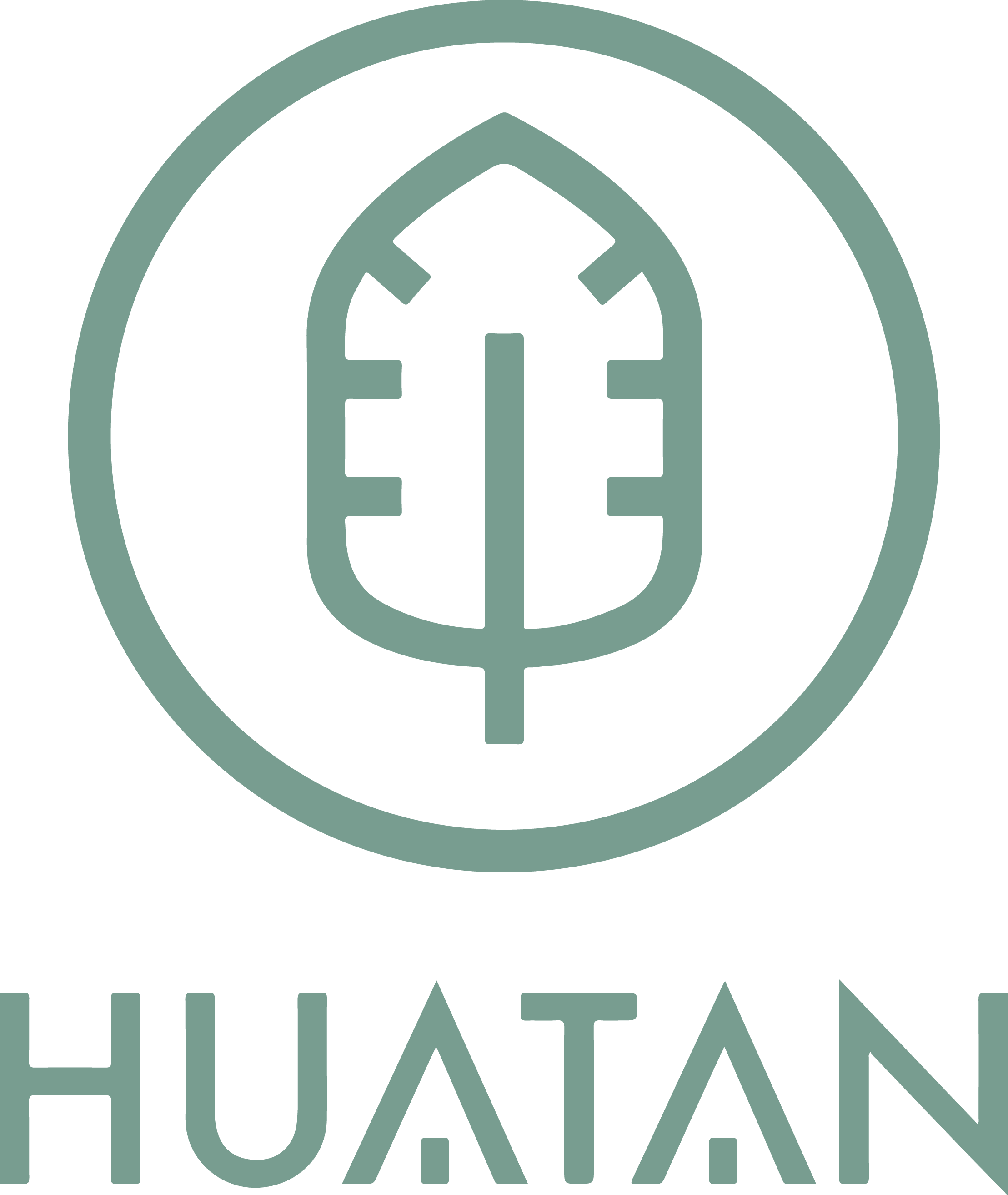 Huatan